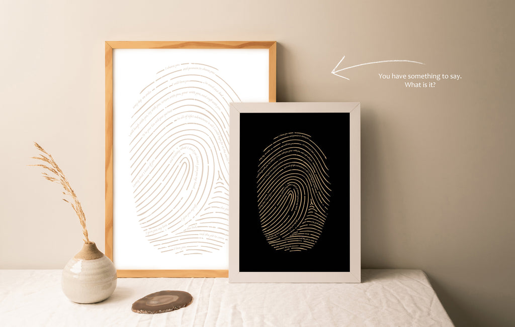 Reliant-Stride-Custom-Collection-Fingerprint