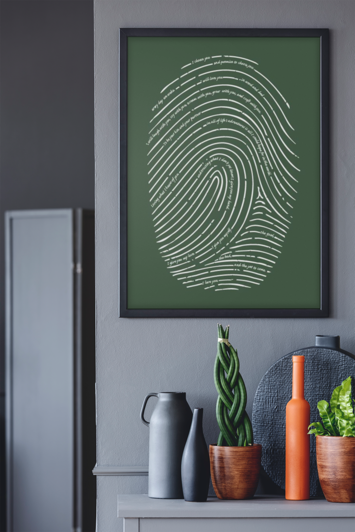 Reliant-Stride-Custom-Fingerprint-Kitchen-Print