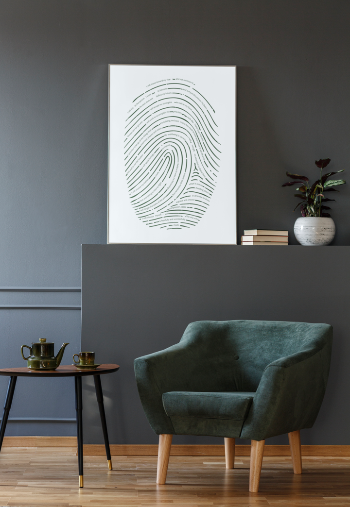 Reliant-Stride-Personal-Oath-Fingerprint-Chair
