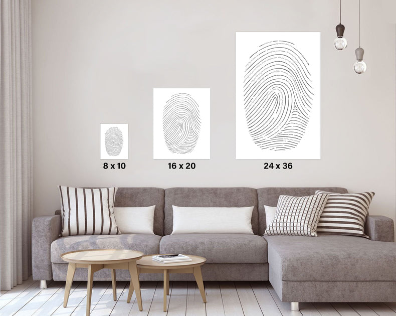 Reliant-Stride-Personal-Oath-Fingerprint-Size-Reference